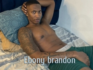 Ebony_brandon