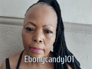 Ebonycandy101