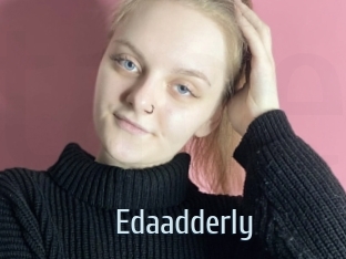 Edaadderly