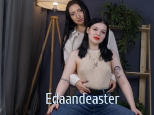 Edaandeaster