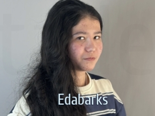 Edabarks