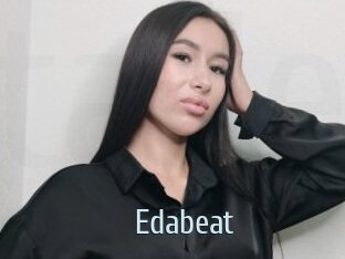 Edabeat