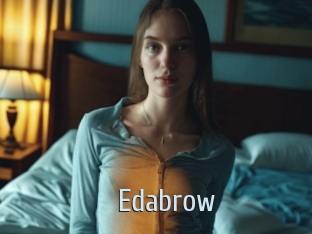 Edabrow