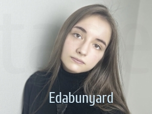 Edabunyard