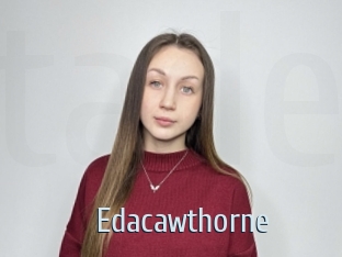 Edacawthorne