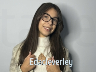 Edacleverley