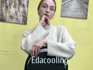 Edacooling