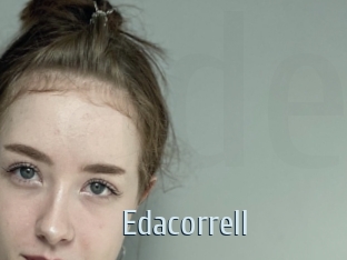 Edacorrell