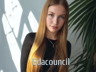 edacouncil Ta Model