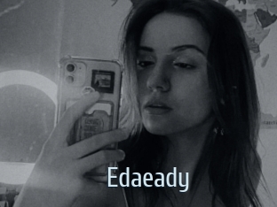 Edaeady