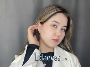 Edaeves