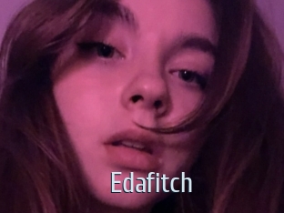 Edafitch