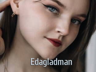 Edagladman