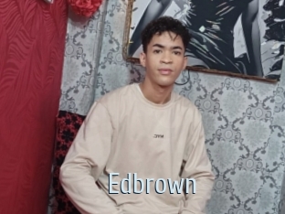 Edbrown