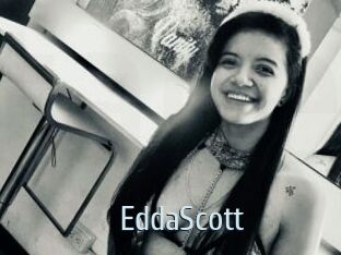 EddaScott