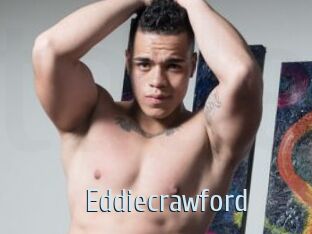 Eddiecrawford