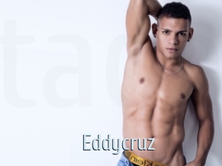 Eddycruz