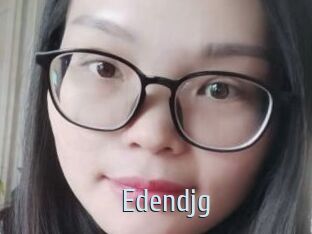 Edendjg