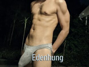 Edenhung