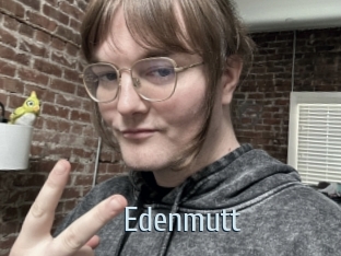 Edenmutt