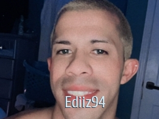 Ediiz94