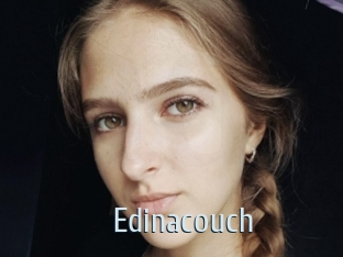 Edinacouch