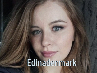 Edinadenmark