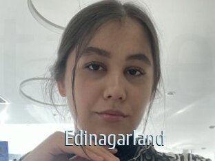 Edinagarland