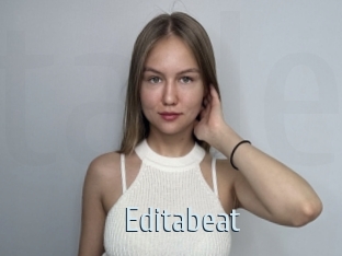 Editabeat