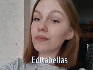 Editabellas