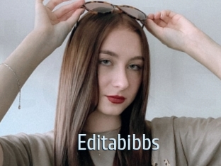 Editabibbs