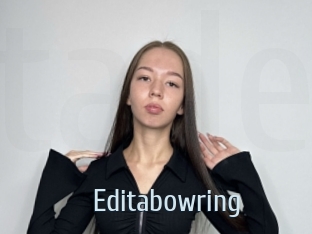 editabowring Ta Model