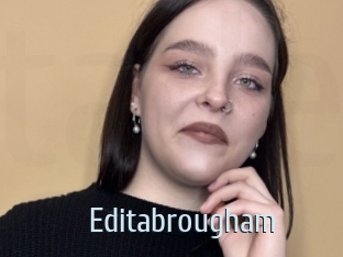 Editabrougham