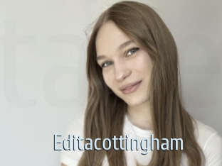 Editacottingham