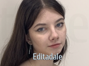 Editadale