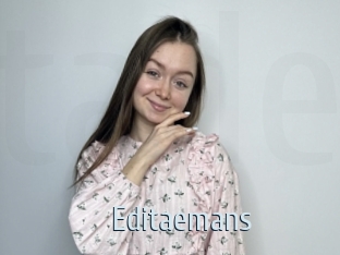 Editaemans