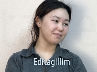 Editagillim