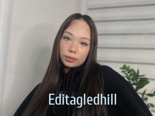 Editagledhill