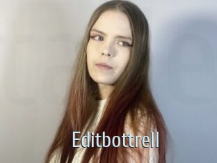 Editbottrell