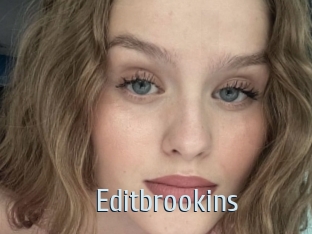 Editbrookins