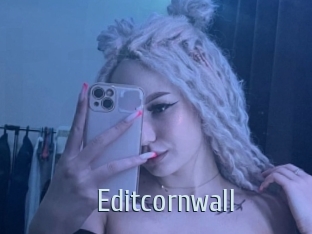 Editcornwall