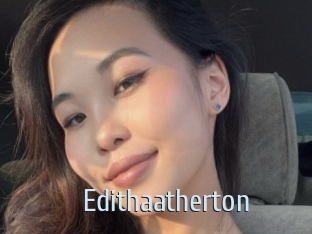 Edithaatherton