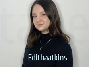 Edithaatkins