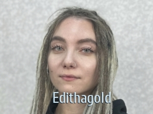 Edithagold