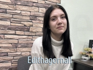 Edithagornall