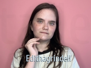 Edithagrindell