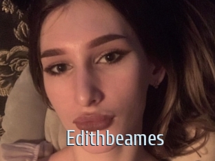 Edithbeames