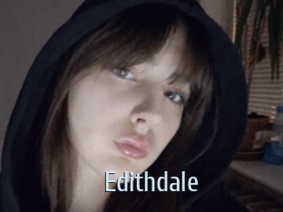 Edithdale