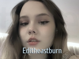 Editheastburn