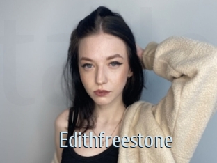 Edithfreestone